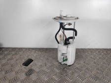 KIA SPORTAGE IV QL,QLE 19-21 FUEL PUMP 31110-D7830