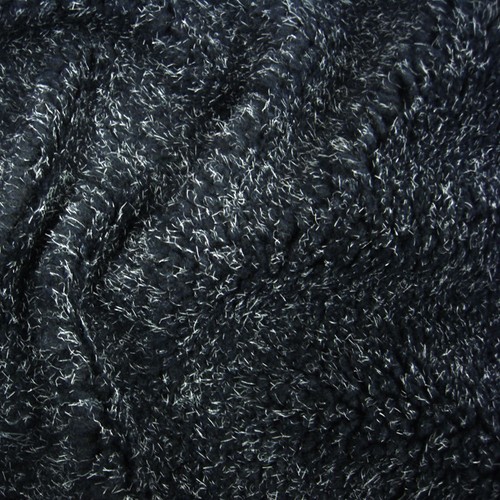 Sherpa fleece fabric faux - sherpa,