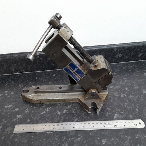 Jones shipman angle tilting - jones,