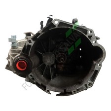 2012 HYUNDAI I20 MANUAL