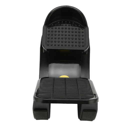 Foot rocker calf stretcher - foot,