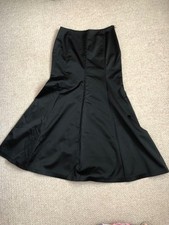 Coast Black Silky Feel Fully