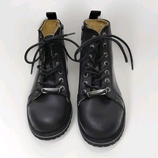 Harley Davidson Stratford