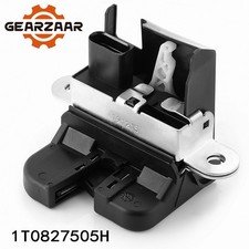 FITS VW POLO GOLF MK5 TOURAN