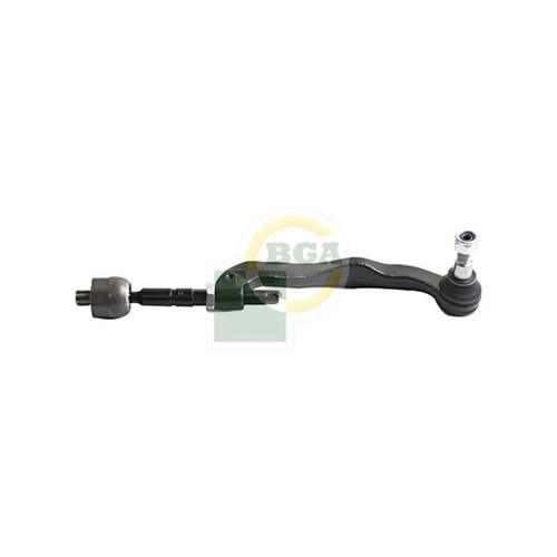 Bga inner rack end right - inner,
