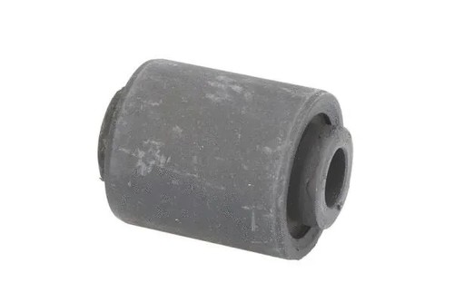 Mounting control trailing arm - mounting,, control/trailing