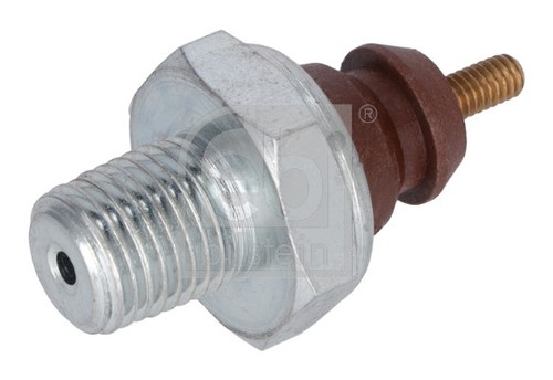 Febi germany 07811 - febi, oil