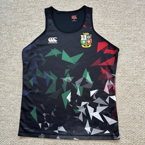 Canterbury british and - and, irish