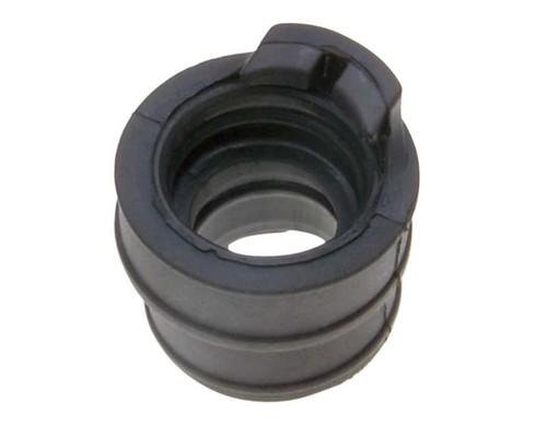 Derbi gpr racing oem - racing, 06-
