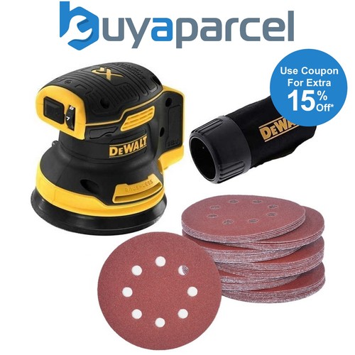 Dewalt dcw210n cordless - dcw210n,