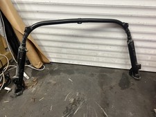 Genuine Lotus S2 Elise/Exige