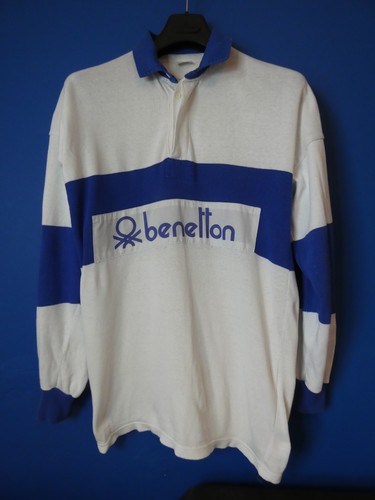 Vintage 1980s united - united, of