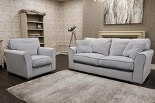 Collins & Hayes Heath Classic