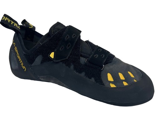 Sportiva tarentula climbing - sportiva,