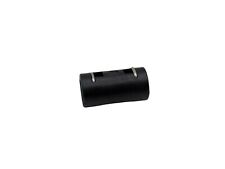 Replacement Extension Connector fit for Nilfisk Pressure Washer Hose