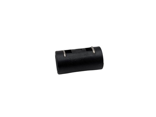 Replacement extension - replacement,