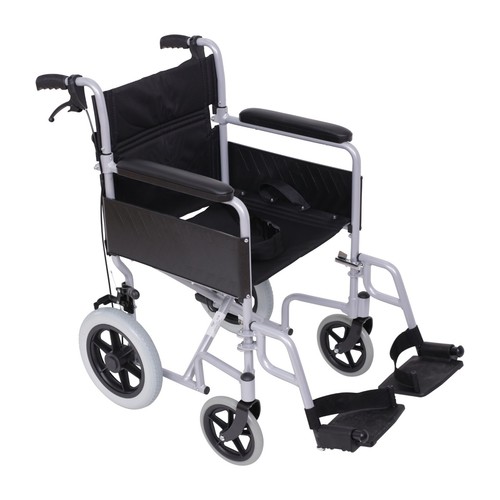Angel mobility ultralite - angel,