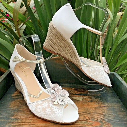Rachel simpson valencia - simpson, ivory
