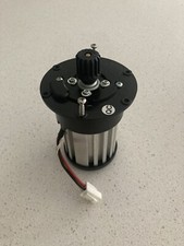 Robomow RM510 mowing motor