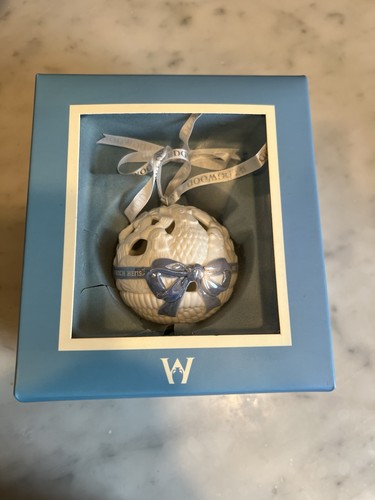 Wedgwood ornament jasperware - ornament, 2