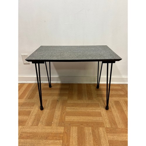 Vintage 1950s mid century - vintage,
