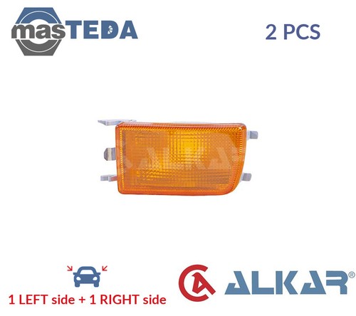 3306125 indicator light - 3306125,