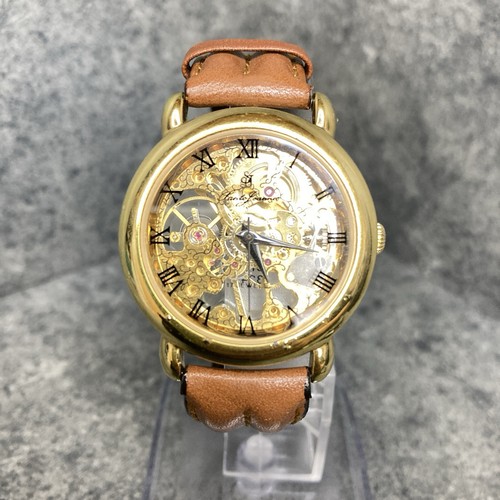 Vintage santo joannes - joannes, 3244