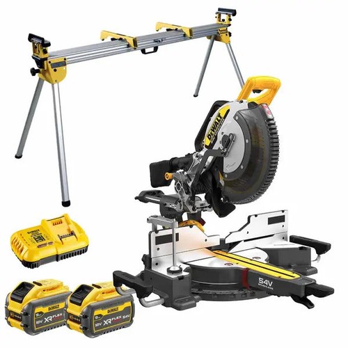 Dewalt dcs781x2 flexvolt - dcs781x2,