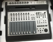 M-Audio ProjectMix I/O
