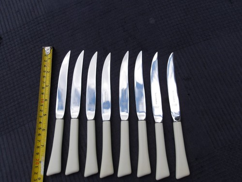 Set vintage viners - set, 8