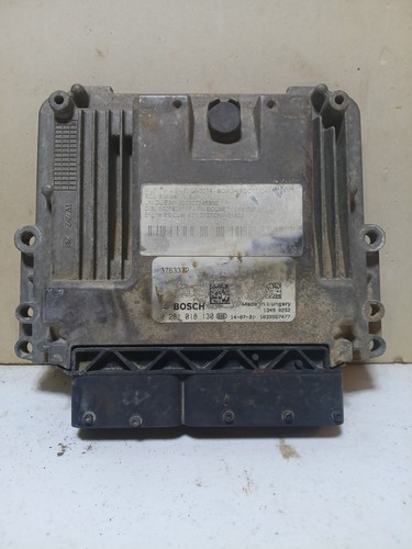 Ecu for caterpillar - ecu,