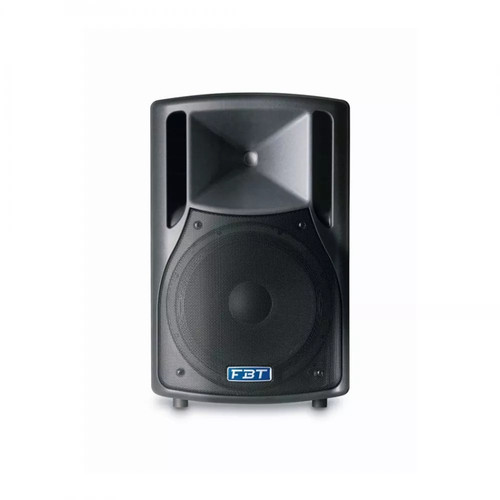 Fbt himaxx 60a - 60a, active