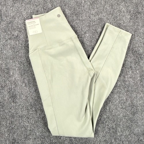 Calia essential rib - calia, 7/8