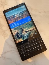 BlackBerry KEY2 | Mint