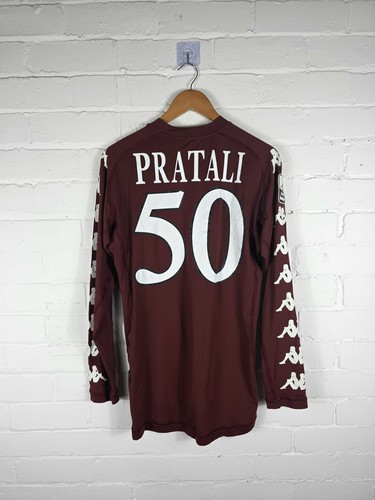 Kappa torino 2011 2012 - kappa, 2011/2012
