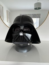 Star Wars the Black Series