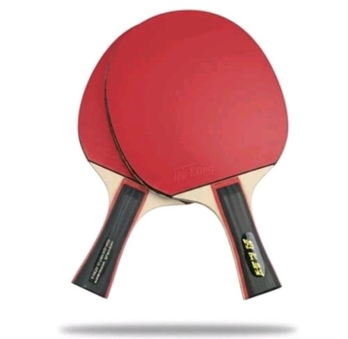 Premium table tennis - tennis, –