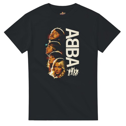 Abba music inspired - abba,