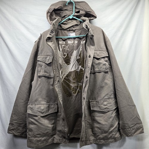 Old navy russian military - old, x
