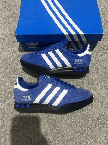 Adidas kegler super originals - adidas,