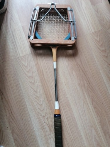 Vintage 1980 dunlop - 1980's, blue