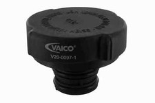 V20-0097-1 VAICO CAP, COOLANT