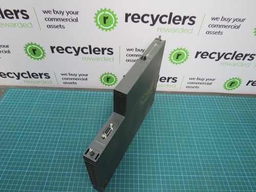 Siemens 6gk7443 5dx03 - siemens, 6gk7443-5dx03-0xe0