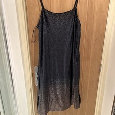 Fabulous M&S Party Dress