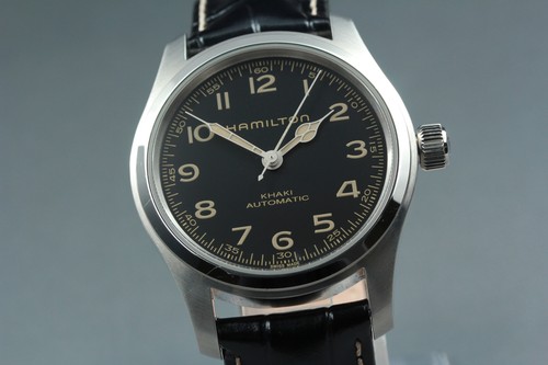 Box paper hamilton khaki - [box,,