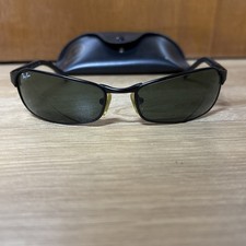 RAY BAN ITALY Genuine RB3149