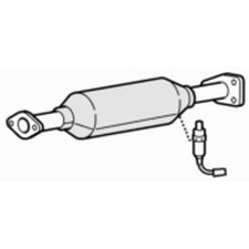 Quality Type Approved