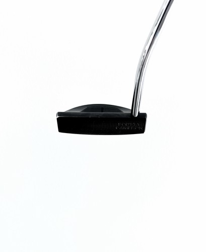 Scotty cameron select - scotty,