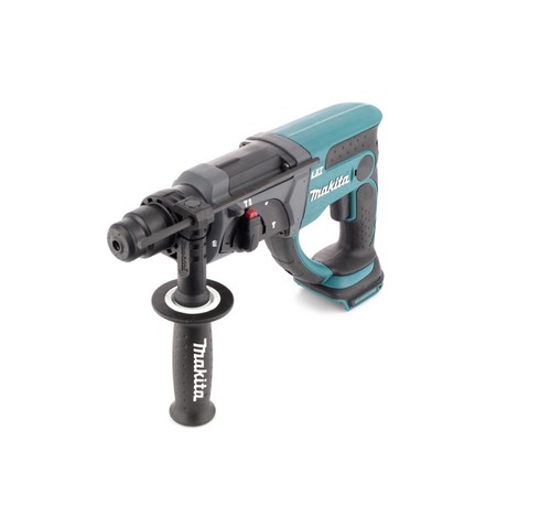 Makita sds plus rotary hammer - sds,