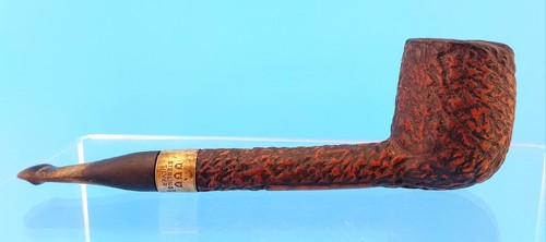 Peterson donegal rocky tobacco - peterson,